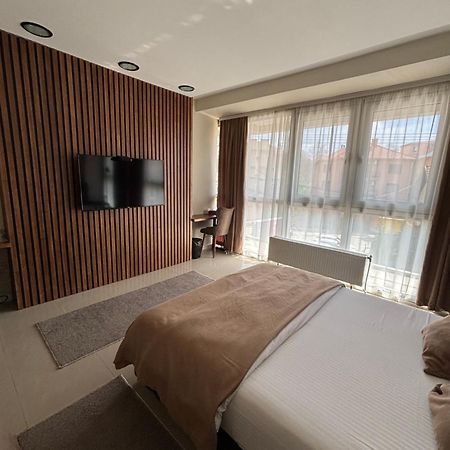 Sweet69Apartments Jp Ni 外观 照片