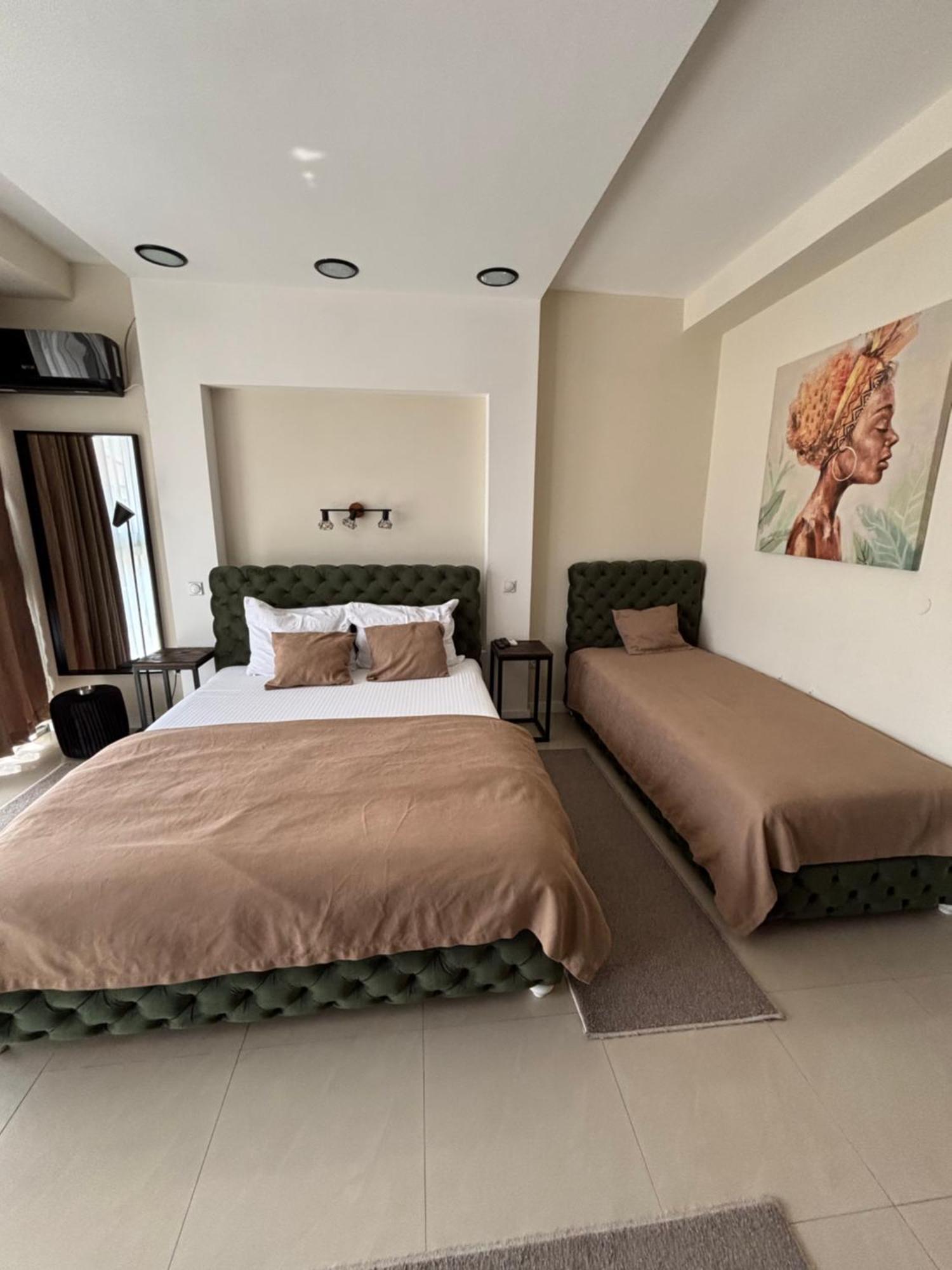 Sweet69Apartments Jp Ni 外观 照片