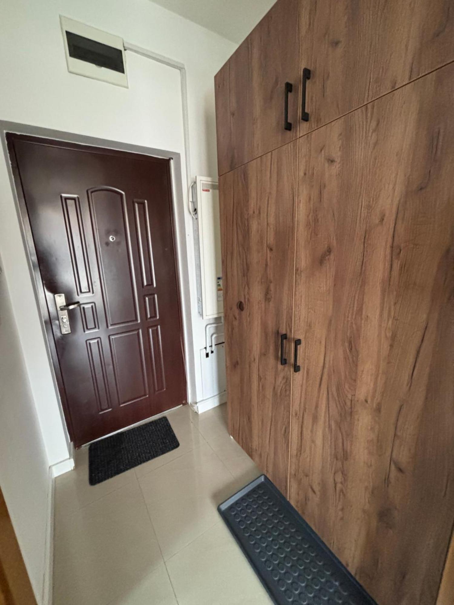 Sweet69Apartments Jp Ni 外观 照片