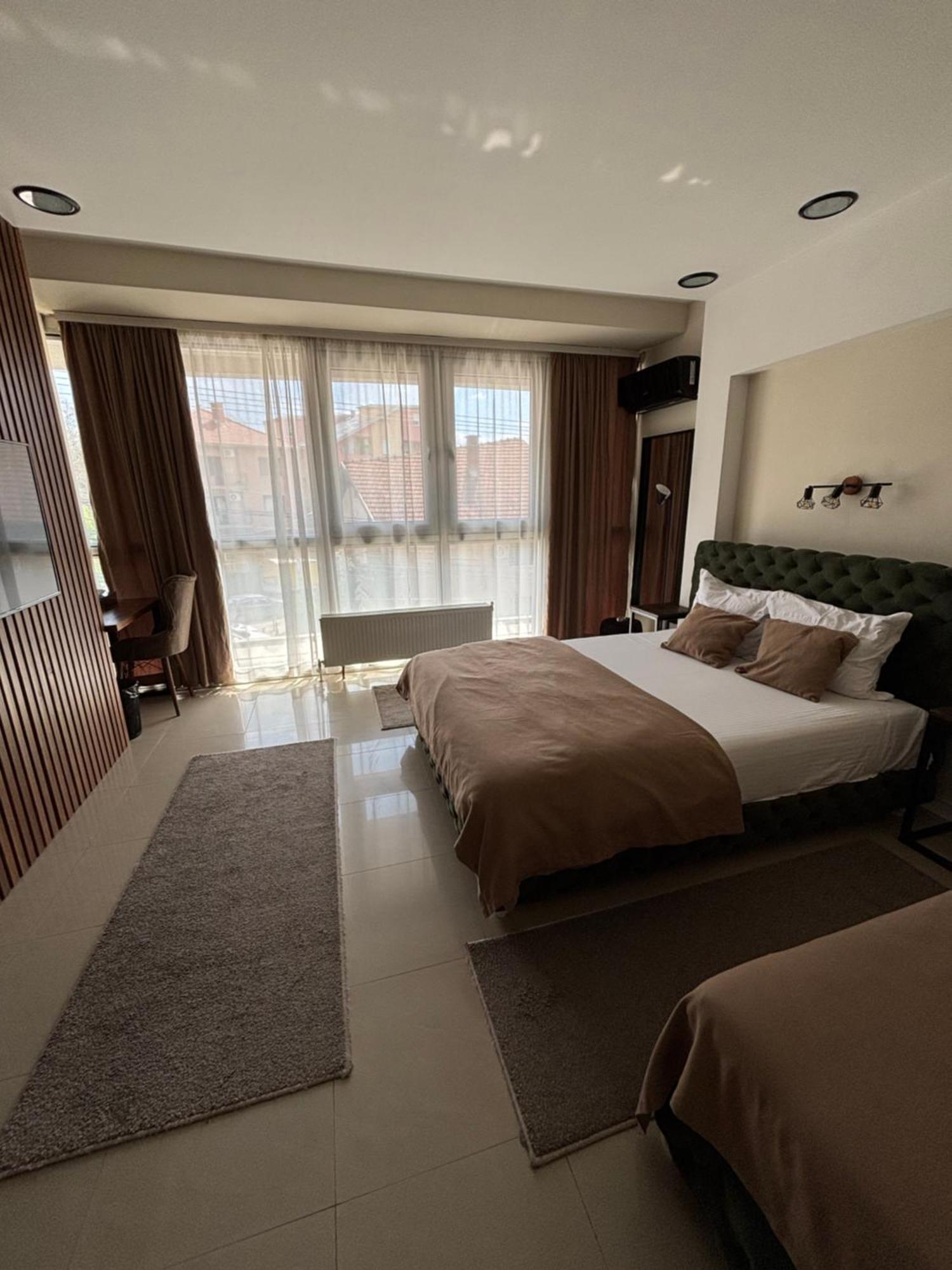Sweet69Apartments Jp Ni 外观 照片