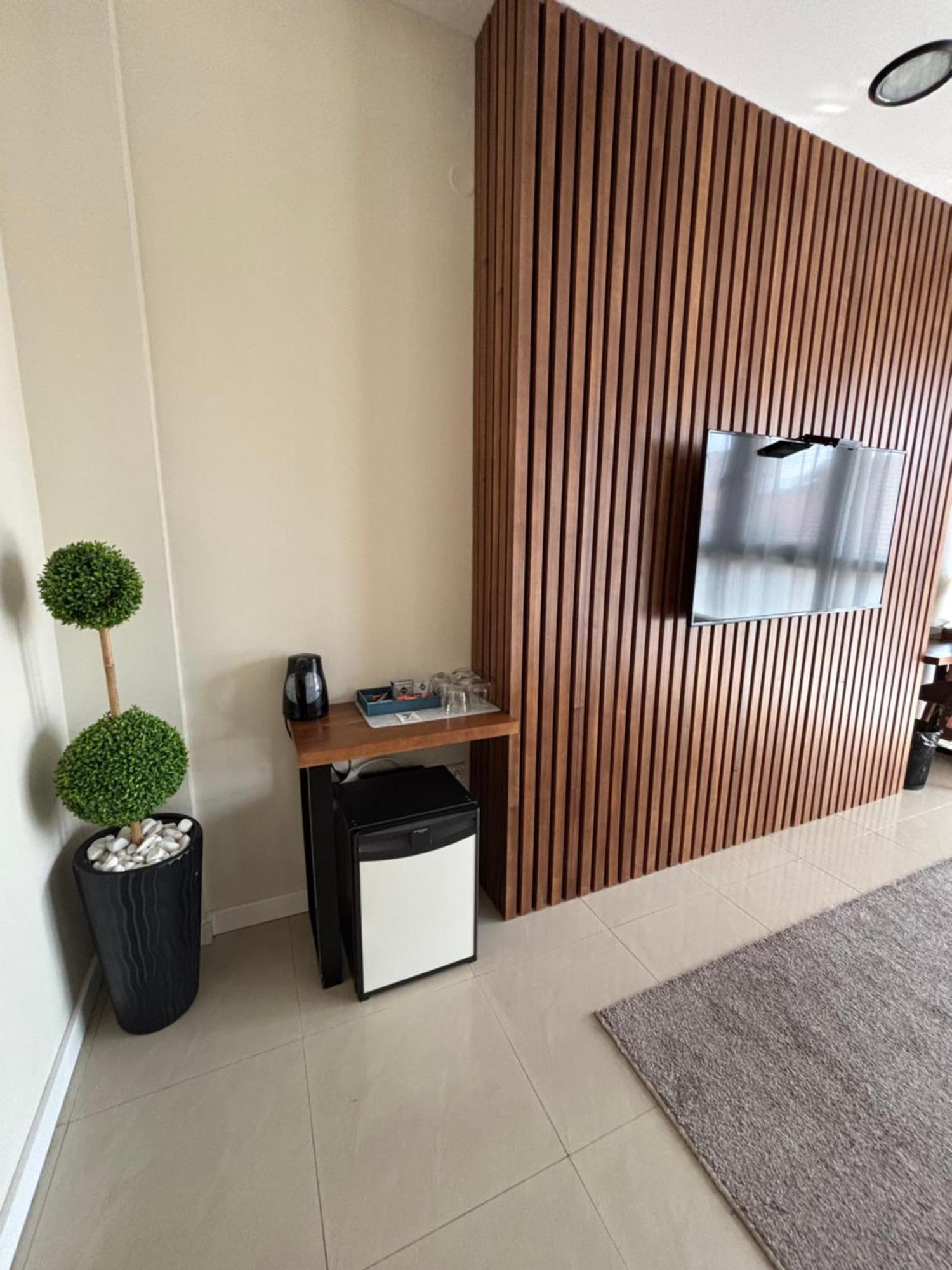 Sweet69Apartments Jp Ni 外观 照片