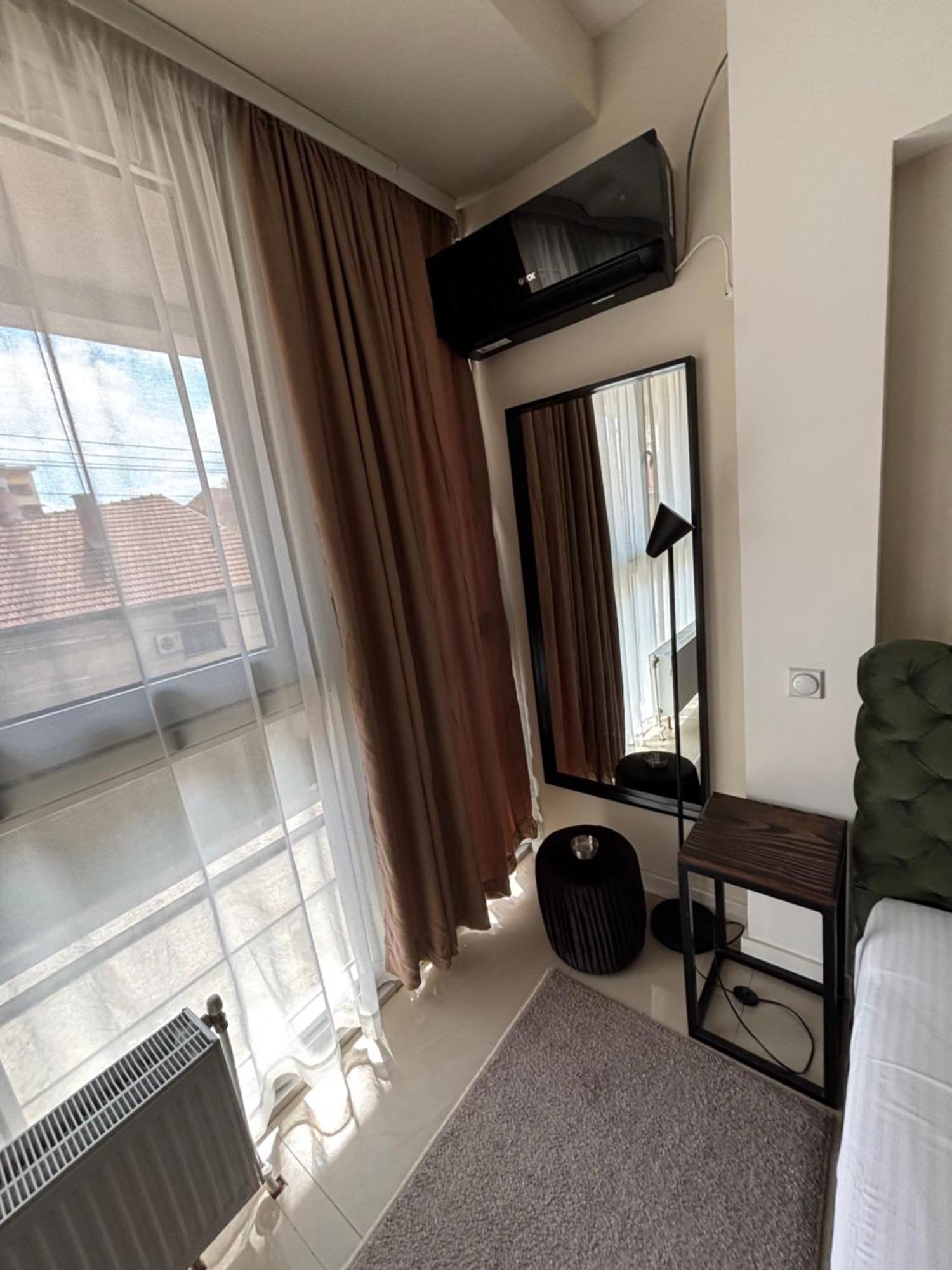 Sweet69Apartments Jp Ni 外观 照片