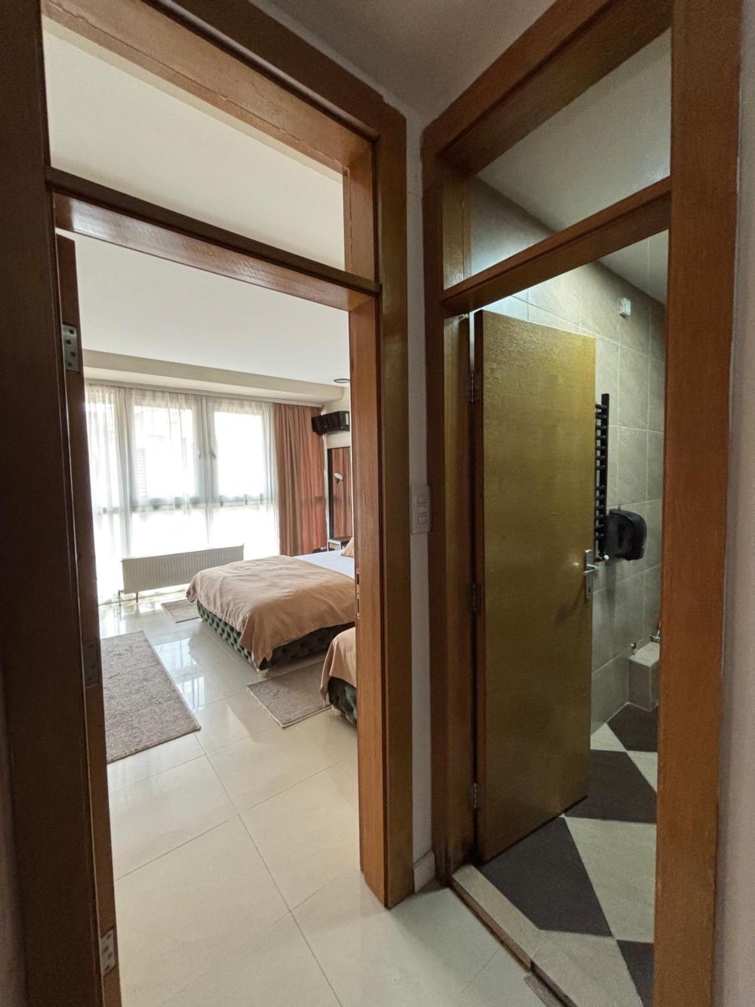 Sweet69Apartments Jp Ni 外观 照片