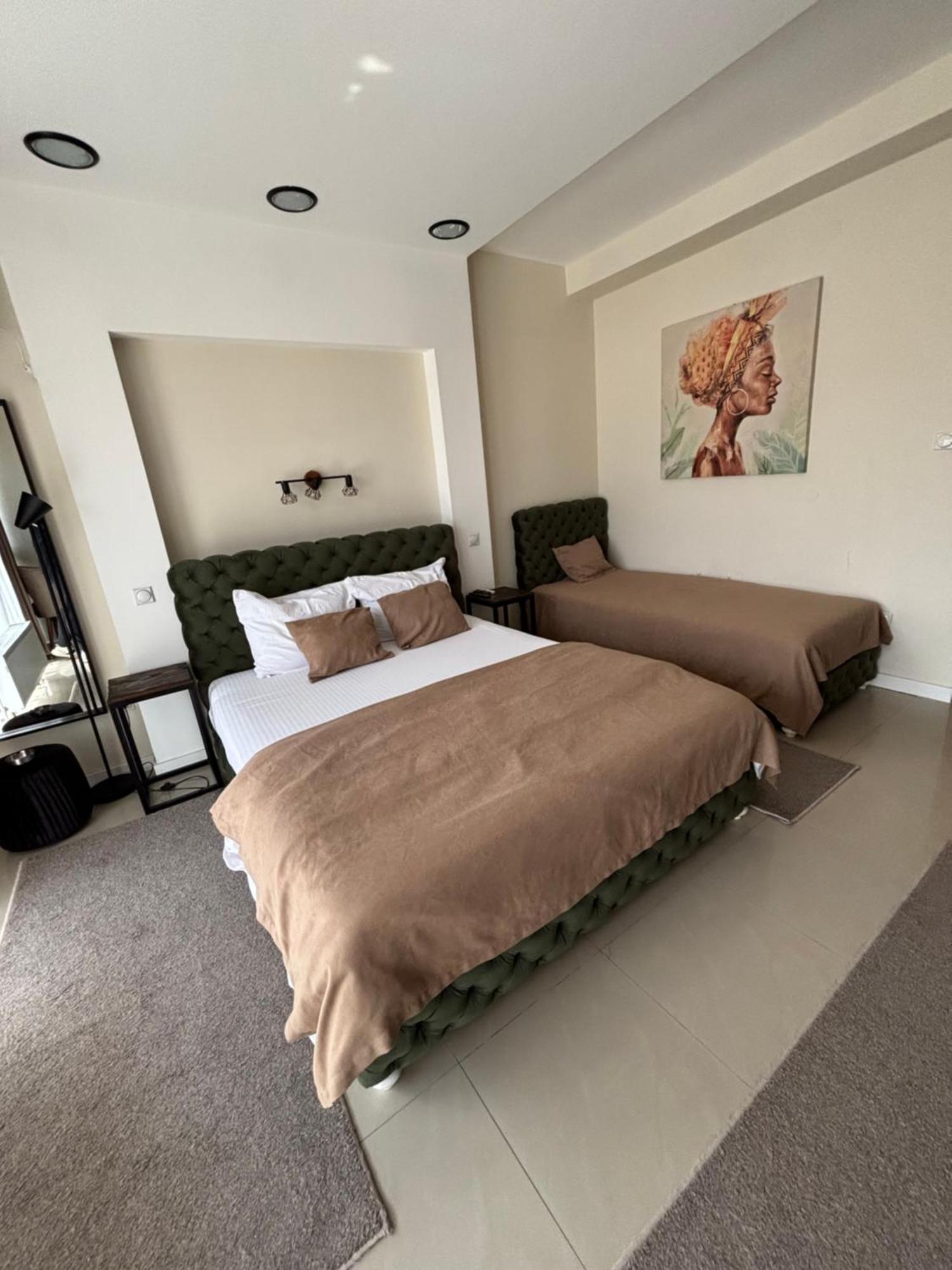 Sweet69Apartments Jp Ni 外观 照片