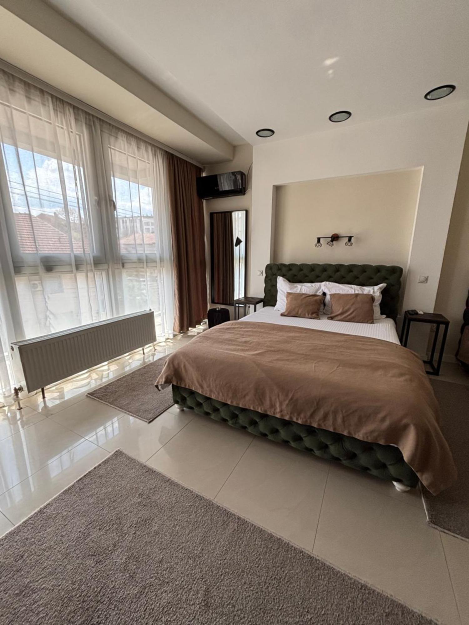 Sweet69Apartments Jp Ni 外观 照片