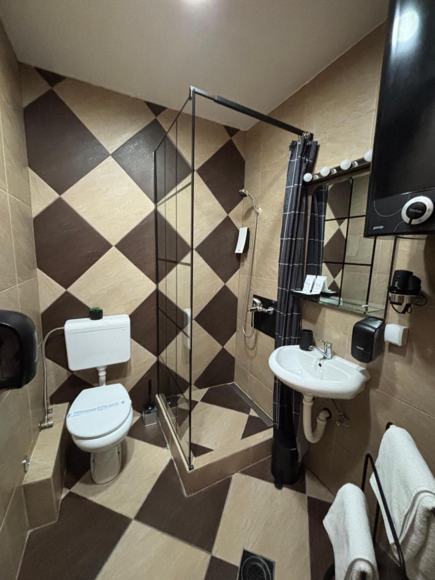 Sweet69Apartments Jp Ni 外观 照片