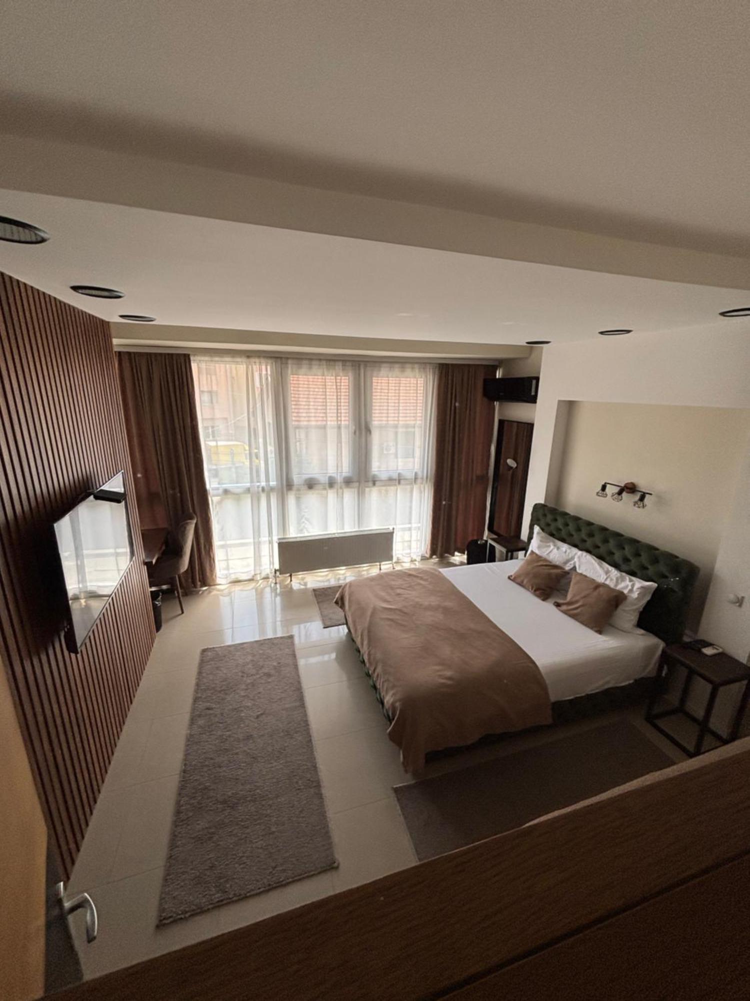 Sweet69Apartments Jp Ni 外观 照片