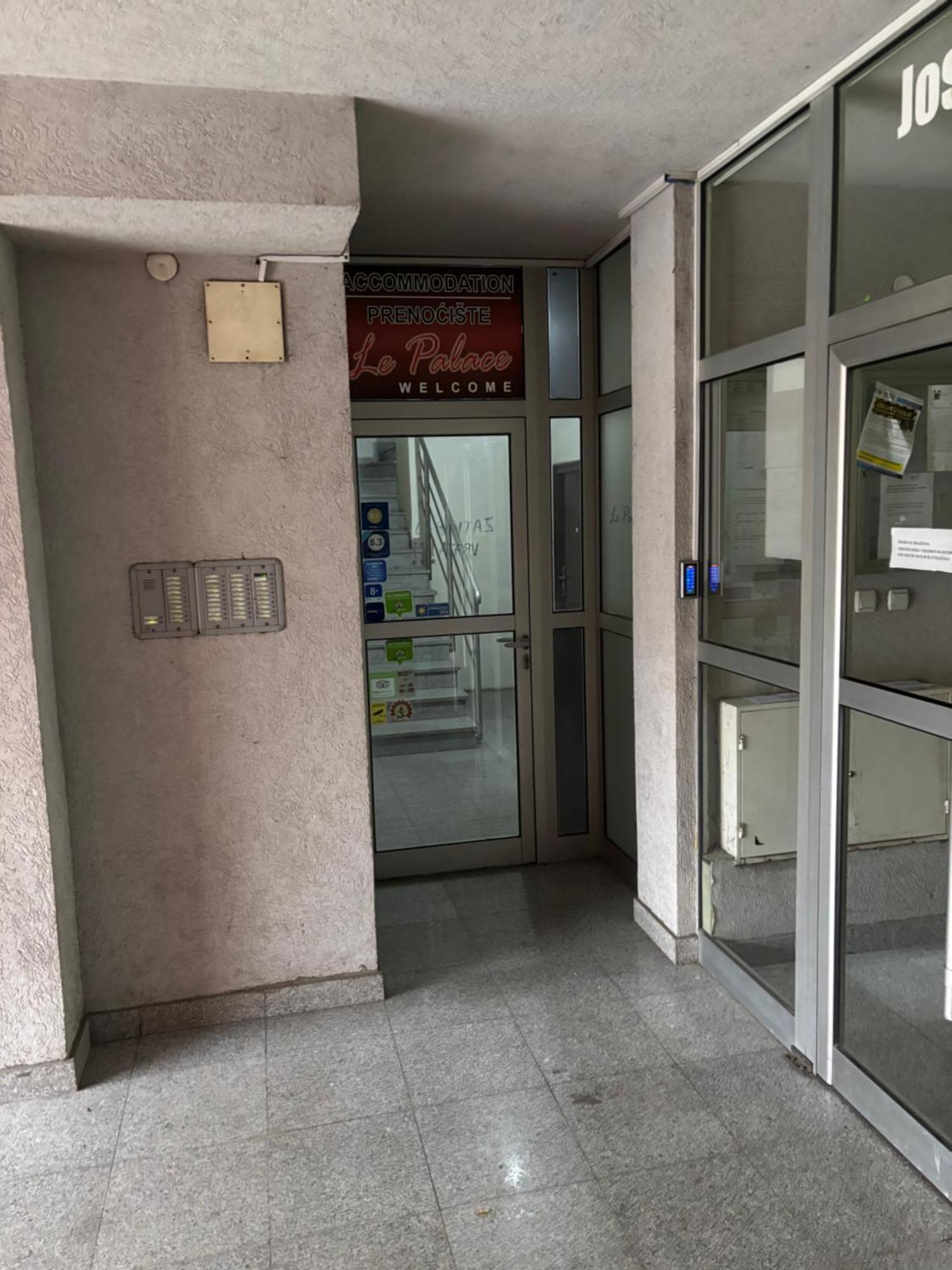 Sweet69Apartments Jp Ni 外观 照片
