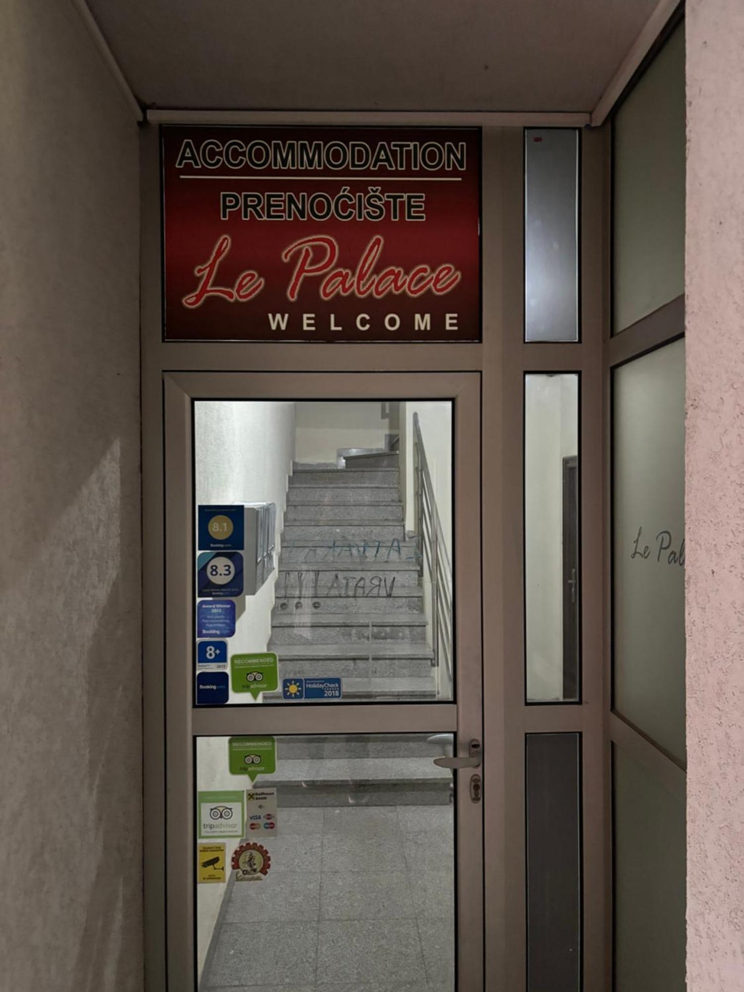 Sweet69Apartments Jp Ni 外观 照片