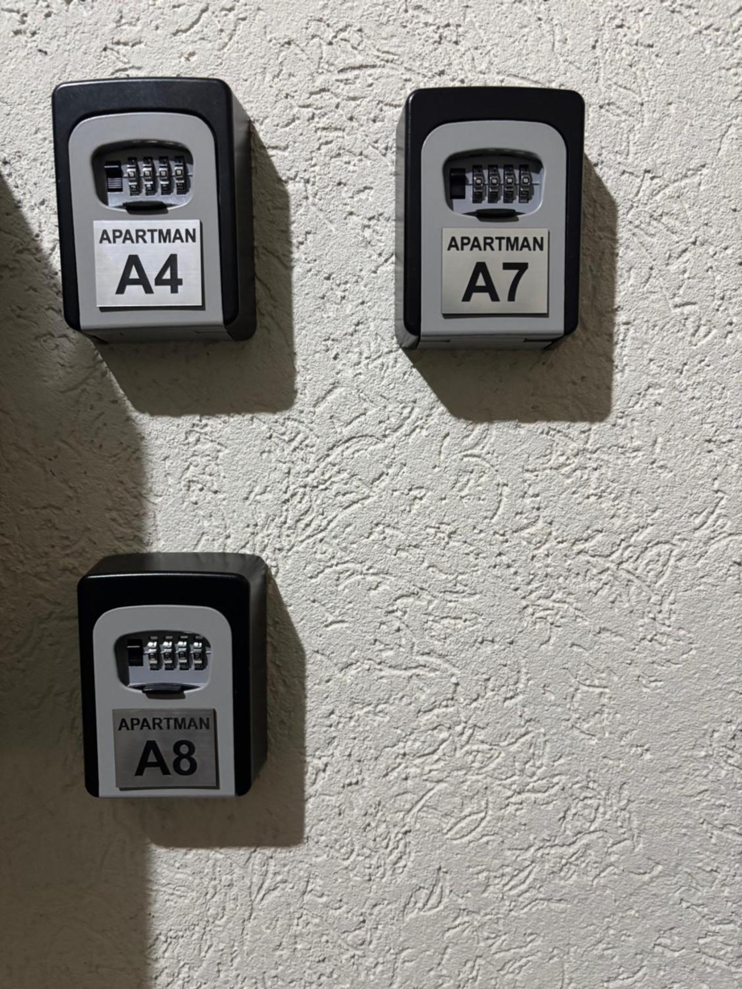 Sweet69Apartments Jp Ni 外观 照片